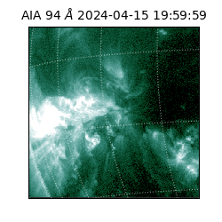 saia - 2024-04-15T19:59:59.122000