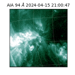 saia - 2024-04-15T21:00:47.115000