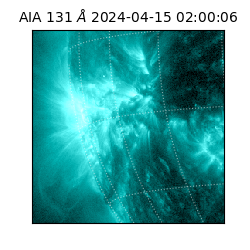 saia - 2024-04-15T02:00:06.630000