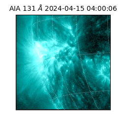 saia - 2024-04-15T04:00:06.625000