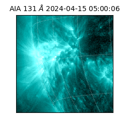 saia - 2024-04-15T05:00:06.622000