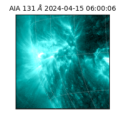 saia - 2024-04-15T06:00:06.615000