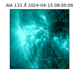 saia - 2024-04-15T08:00:06.622000