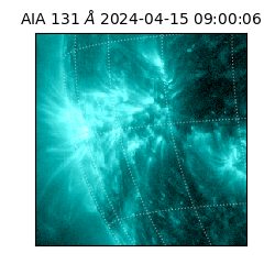 saia - 2024-04-15T09:00:06.622000