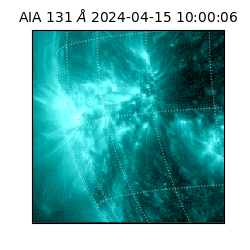 saia - 2024-04-15T10:00:06.630000