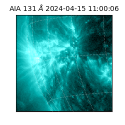 saia - 2024-04-15T11:00:06.623000