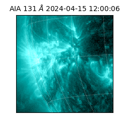 saia - 2024-04-15T12:00:06.647000