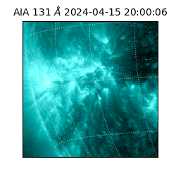 saia - 2024-04-15T20:00:06.622000