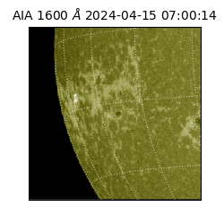 saia - 2024-04-15T07:00:14.126000