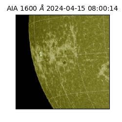 saia - 2024-04-15T08:00:14.126000