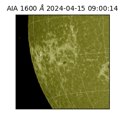 saia - 2024-04-15T09:00:14.125000