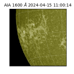 saia - 2024-04-15T11:00:14.129000