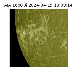 saia - 2024-04-15T13:00:14.126000