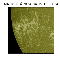 saia - 2024-04-15T15:00:14.126000