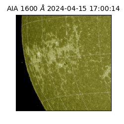 saia - 2024-04-15T17:00:14.126000