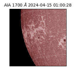 saia - 2024-04-15T01:00:28.721000