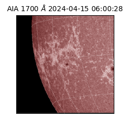 saia - 2024-04-15T06:00:28.717000