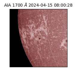 saia - 2024-04-15T08:00:28.717000