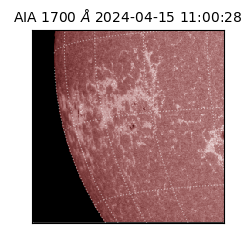 saia - 2024-04-15T11:00:28.718000