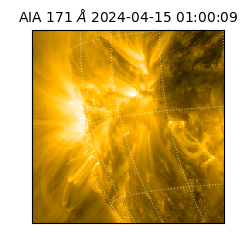 saia - 2024-04-15T01:00:09.350000