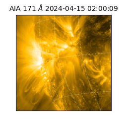 saia - 2024-04-15T02:00:09.350000