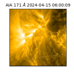 saia - 2024-04-15T06:00:09.342000