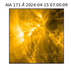 saia - 2024-04-15T07:00:09.350000