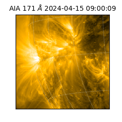saia - 2024-04-15T09:00:09.350000