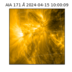 saia - 2024-04-15T10:00:09.350000