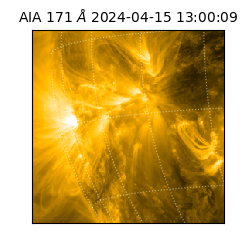 saia - 2024-04-15T13:00:09.350000