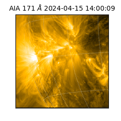 saia - 2024-04-15T14:00:09.350000