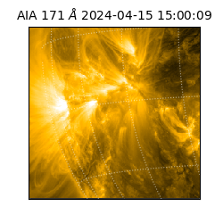 saia - 2024-04-15T15:00:09.350000