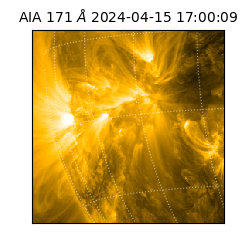 saia - 2024-04-15T17:00:09.350000