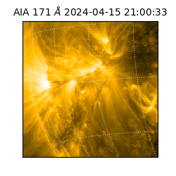 saia - 2024-04-15T21:00:33.350000