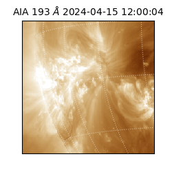 saia - 2024-04-15T12:00:04.843000