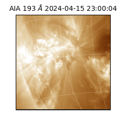 saia - 2024-04-15T23:00:04.835000