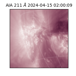 saia - 2024-04-15T02:00:09.638000