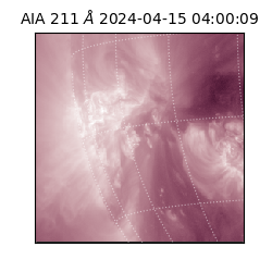 saia - 2024-04-15T04:00:09.626000