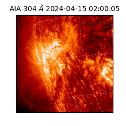 saia - 2024-04-15T02:00:05.129000