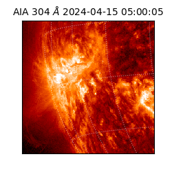 saia - 2024-04-15T05:00:05.122000