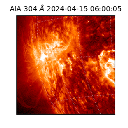 saia - 2024-04-15T06:00:05.129000