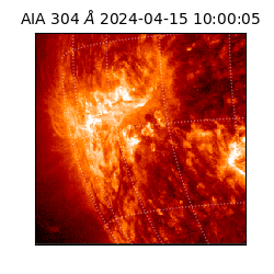 saia - 2024-04-15T10:00:05.121000