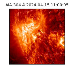 saia - 2024-04-15T11:00:05.129000