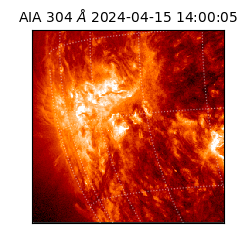 saia - 2024-04-15T14:00:05.129000