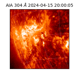 saia - 2024-04-15T20:00:05.129000