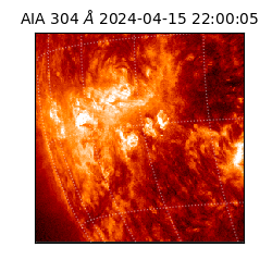 saia - 2024-04-15T22:00:05.129000