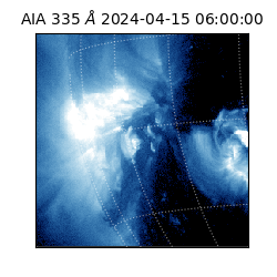 saia - 2024-04-15T06:00:00.626000