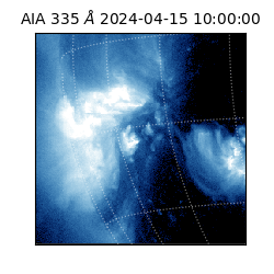 saia - 2024-04-15T10:00:00.625000