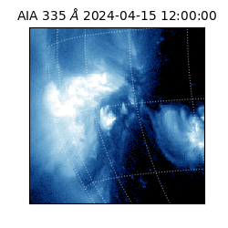 saia - 2024-04-15T12:00:00.625000