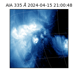saia - 2024-04-15T21:00:48.617000
